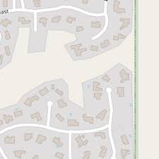 Sheila Nelson, Age 69, (505) 856-1275