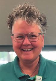 one Blizzard ® at a time!