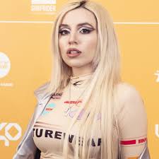 Ava Max Heaven Hell Debut Album Page 180 The Popjustice Forum