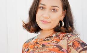 Meet Camille Marie: Travel Nurse Consultant & Dog Mom