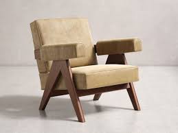 Pin On 5 Chair单椅