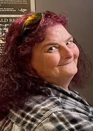 Louise Bragg's Instagram, Twitter & Facebook