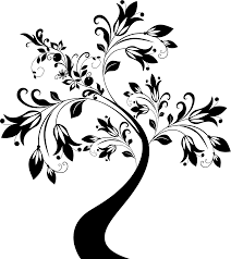 Download Tree Of Life Svg Free Download Rr Coll 192477 Png Images Pngio
