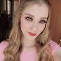 100+ perfis com “Tomaszewski”