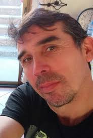 Rutas, Waypoints y Fotos de Angelo Jiménez