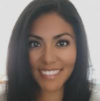 60+ "Bucio" profiles