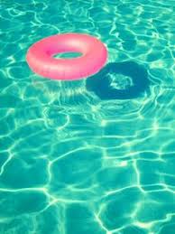 Pin By Sabela Maragot On My Inner Girly Girl Summertime Fun Pool Summer Of Love