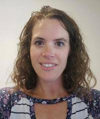 February 2021 Class Notes