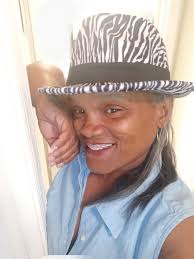 Happy birthday to dancing sister