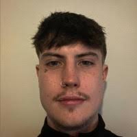 20+ "Sammy Potter" profiles