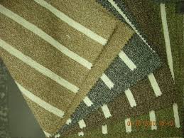 Maybe you would like to learn more about one of these? Heap Heng Leong Sdn Bhd
