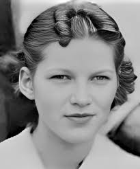 Mary Jane Kluck Colrud (1921-1996)