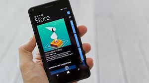 How do i unlock my microsoft lumia 640? How To Install Android On Microsoft Lumia 640 Xl Microsoft Lumia Xl Asus Mobile Price In Bangladesh Zenfone Features