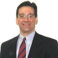 Board of Trustees Archives