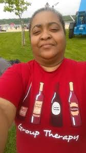 Happy Birthday Wishes to Sister from Lincoln Park