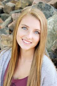 Portrait Photography