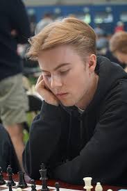 Det er Åpen kurskveld med Benjamin Halvorsen på klubben onsdag 18:30