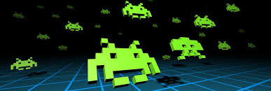 The game is very exciting and fun, come and see how many levels you can pass. Free Online Games