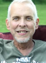 Obituary information for Daniel Mehl “Dan” Crowthers