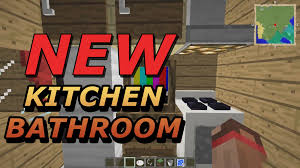 If you don't have mods folder, create this folder by yourself. Fastest How To Get The Furniture Mod In Minecraft On Ps4