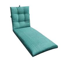 Rated 4 out of 5 stars. Patio Cushions Patio Accessories Patio Home Garden Makro Online Site