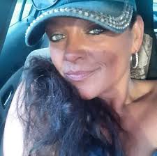 MISSING/RUNAWAY JUVENILE!!! Jaylynn Harrell, age 14, is 5'2”