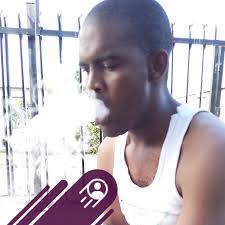 How to fix a stuck gearbox