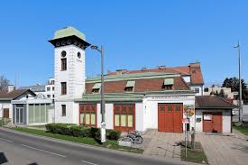 6,588 likes · 1,294 talking about this · 122 were here. Bezirksmuseum Donaustadt Wikipedia
