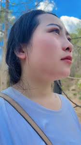 Exploring Nong Hana: Beautiful Landscapes and Culture