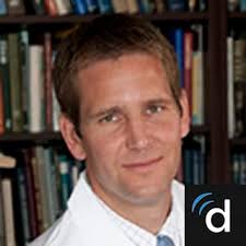 Dr. Wilson Z. Ray, MD