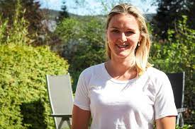 People who liked denise herrmann's feet, also liked 6 Denise Herrmann Reiz Macht Motivation Motivation Macht Erfolg Erzgeburger