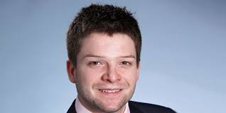 Fisch names rising star sole converts chief as co-head steps back