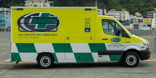 · it must have been the mafia that took johnny, find the ambulance that . How Much Does An Ambulance Cost In The U K Compared To The Us Quora