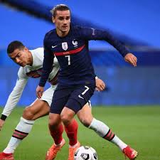 Bernardo silva, renato sanches portugal está defendiendo el título de campeona de europa. Guxv0kujaf9eam