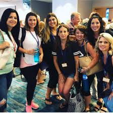 Profile for The Krew