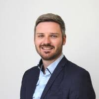 Felix Monschein Email & Phone Number