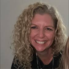 What tax preparer in Boca area can provide expert advice and help with tax  savings?