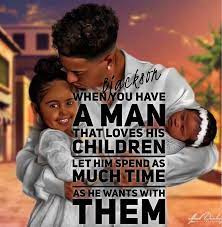 African quotes on marriage can be quite entertaining depending on who is being quoted. Pin By Nikita S Life Cray Cray On Marylin Monroe Love Phrases Black Love Quotes Moon Love Quotes