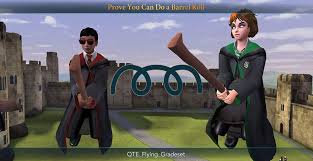 This section contains the extensive walkthrough for year 7 of hogwarts mystery. Expecto Premiumeum The Mystery Behind The Hogwarts Mystery Games Lol