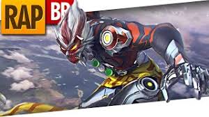 It's ceez in the builds / and when i'm in the game, i like to style with my kills / you know that i am the king of dusty / you trying too hard, boy. Rap Do Wukong Free Fire Battlegrounds Vikazz 47 Gamevideos Be