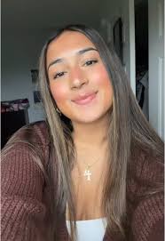 Billy Joel with Pink