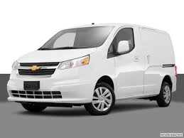 Image result for Blue Ink 2015 City Express