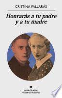 Visitar mathway en la web. Descargar Libro El Silencio De Los Malditos Pdf Epub