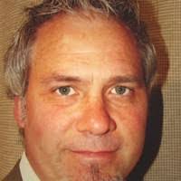 Robert Grassmyer's Instagram, Twitter & Facebook