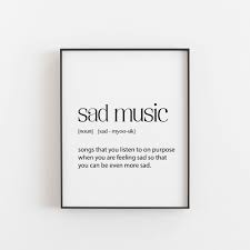 Pin On Etsy Definitions