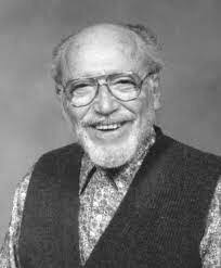 LÍNEA DEL TIEMPO ORÍGENES DEL DESARROLLO ORGANIZACIONAL. timeline