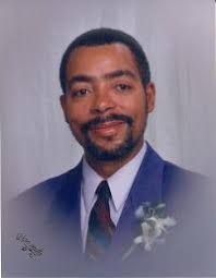 Obituary of Clarence Edward Garrison