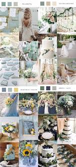 If you are getting married in 2020 summers, you need the right color schemes for your wedding. Top 10 Wedding Color Trends For Spring Summer 2021 Wedding Blaze
