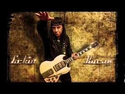 Erkin Koray Copculer Sarkicilar Sarkilar Muzik Notalari