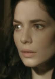 Watch The Bloody Duchess S01:E14